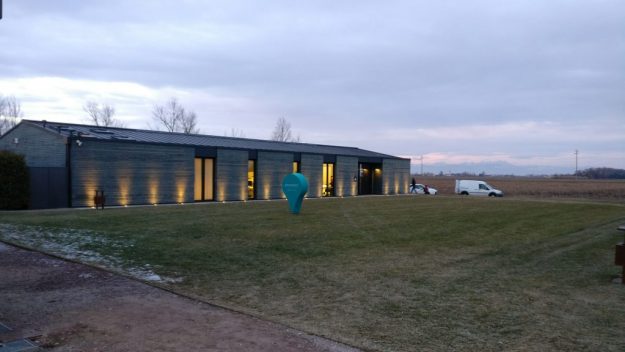h-farm-1024×576