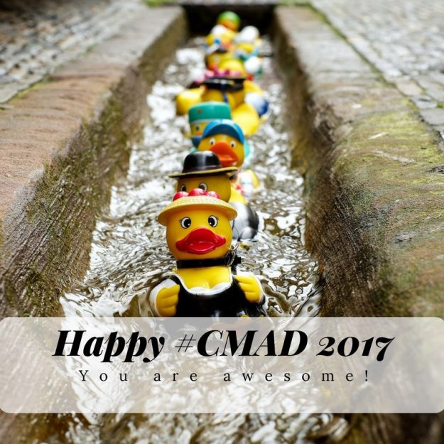 happy-community-manager-day-2017-cover