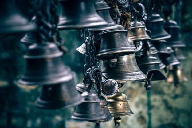 bells-and-windchimes-1024×682 Making noise