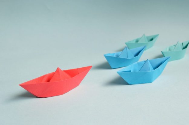 paper-boats-1024×681 Lead with value