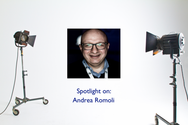 spotlight_andrea-romoli-1024×683