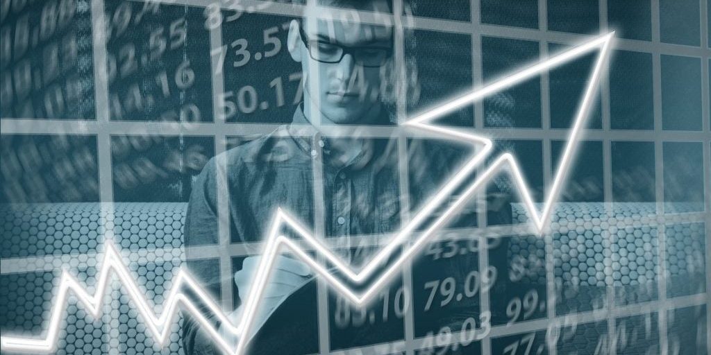 KPI and growth
