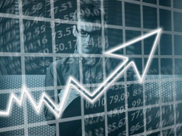 analytics-data-1024x724 KPI and growth