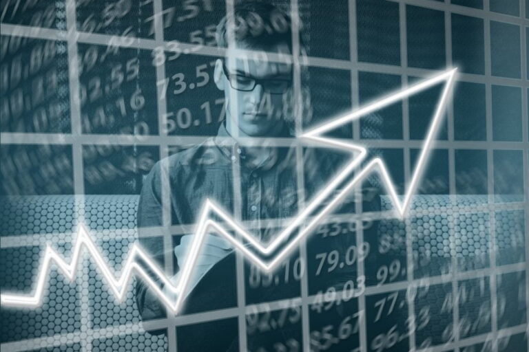 KPI and growth