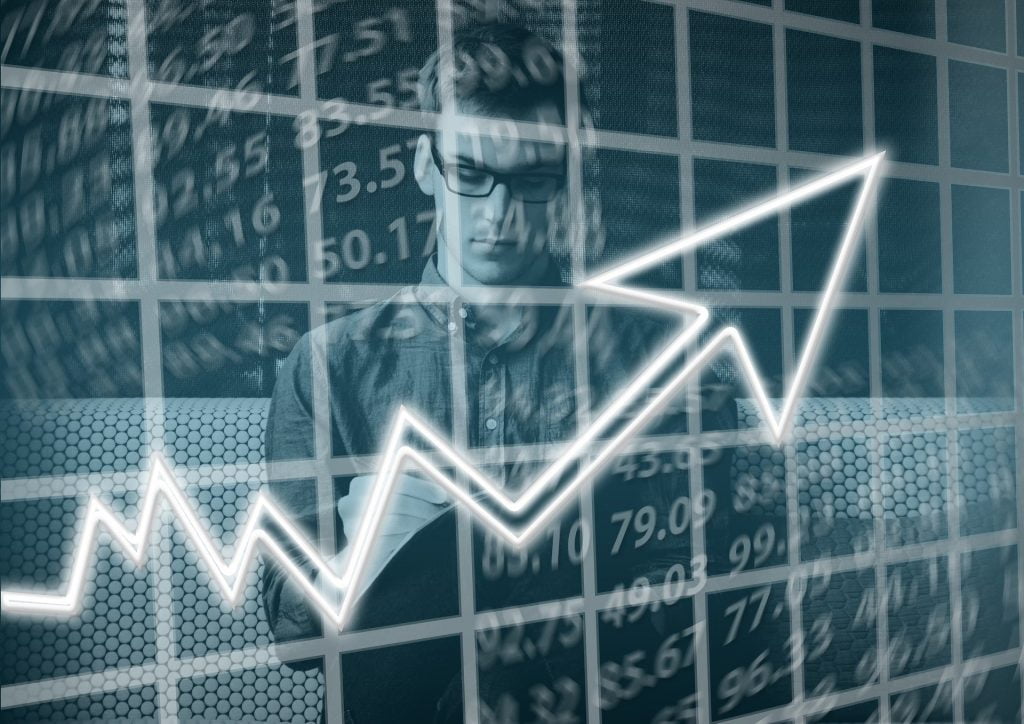 KPI and growth