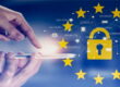 GDPR and what it means