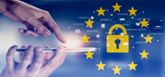 GDPR regulation GDPR and what it means