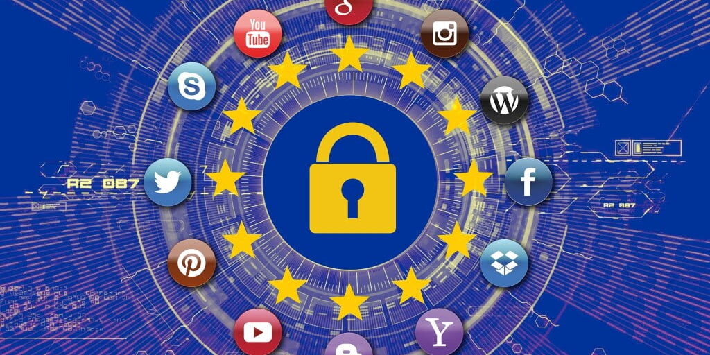 Security and social media