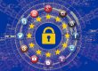 Security and social media