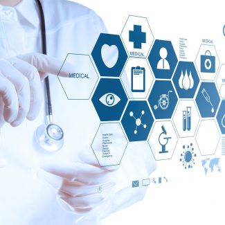 Medical Device