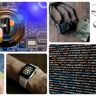 CE VR IOT