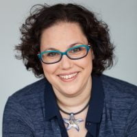 elinor-cohen-200x200 Elinor Cohen