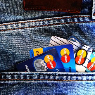 Fintech & Banking