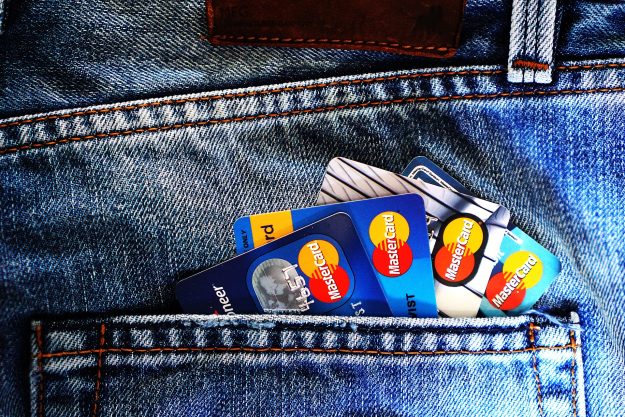 Fintech & Banking