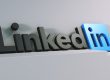LinkedIn tips: Private mode, who viewed my profile, free or premium account, how to increase engagement