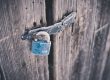 LinkedIn Private Mode Obsession