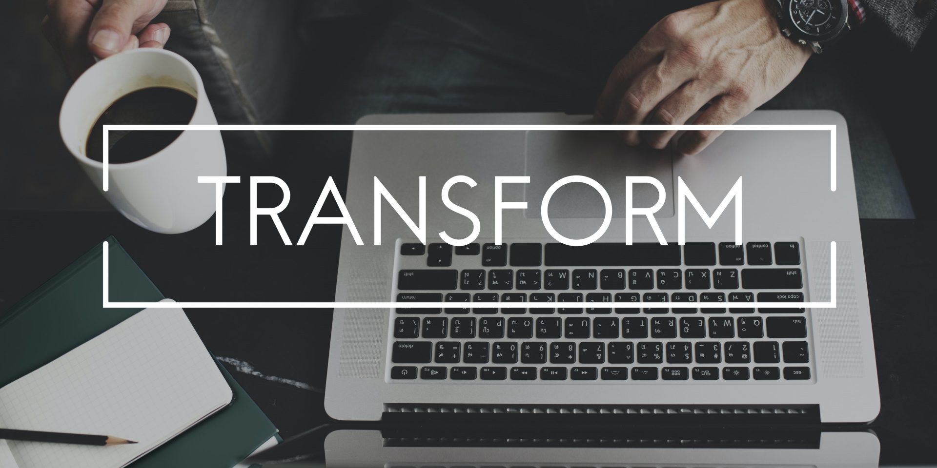 Transform_1920