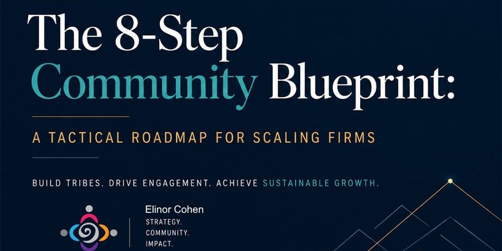 8-step-community-blueprint-featured-1000w