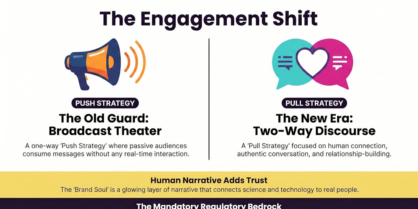 The_Engagement_Shift_Comparison