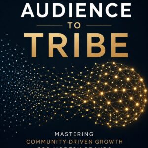 The Narrative Alignment Bundle