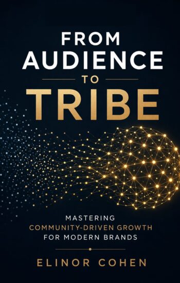 Audience-To-Tribe-Book-Cover-New Audience-To-Tribe-Book-Cover-New