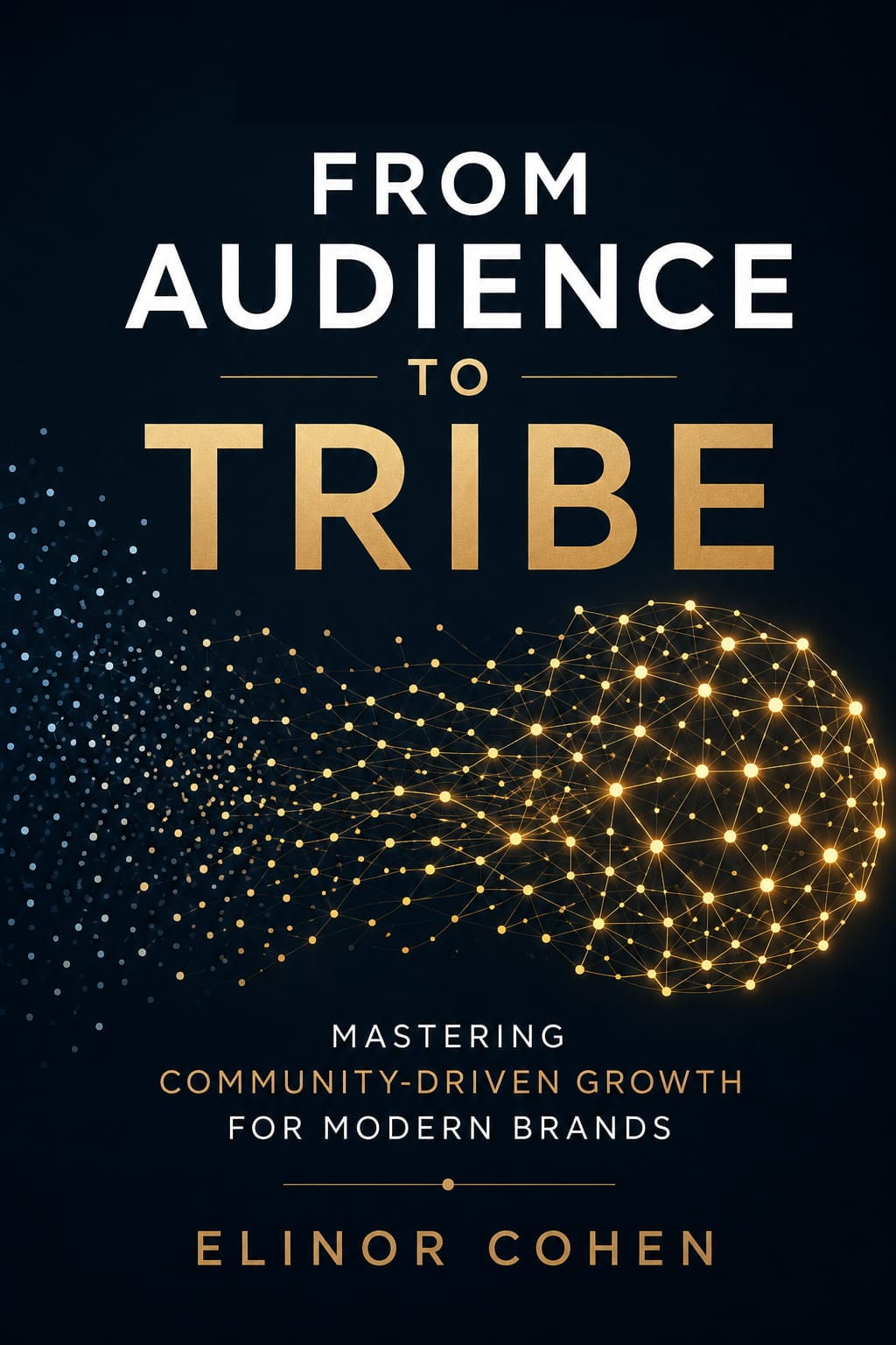 Audience-To-Tribe-Book-Cover-New