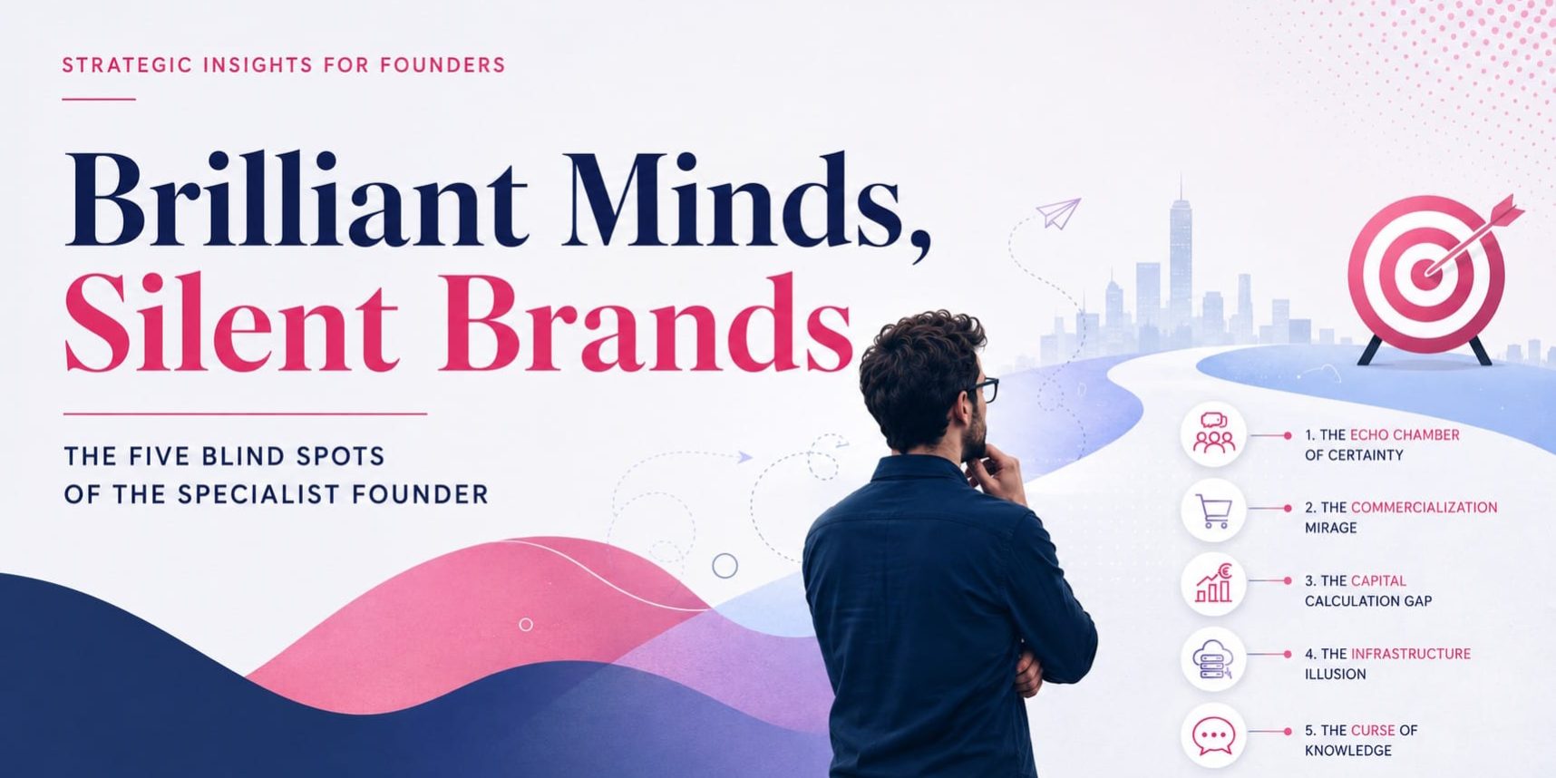 Brilliant-Minds-Silent-Brands-Elinor-Cohen
