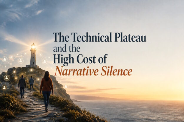 Technical_Plateau_and_Narrative_Silence