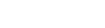 engstr-logo-white-footer
