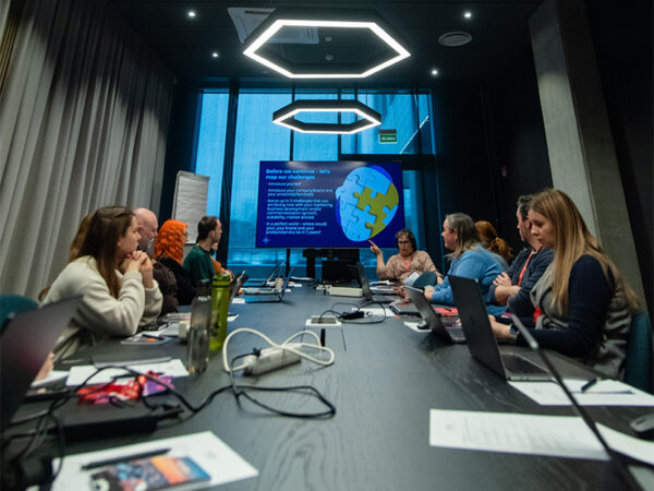 elinor-vilnius-digital-marketing-europe-2025-800w-v1