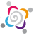 The Engagement Strategy Group
