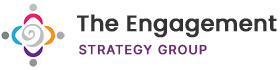 The Engagement Strategy Group