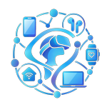 VR-Consumer-electrnics-emblem VR-Consumer-electrnics-emblem