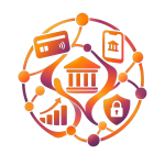 fintech-emblem-original