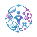 healthcare-emblem-original